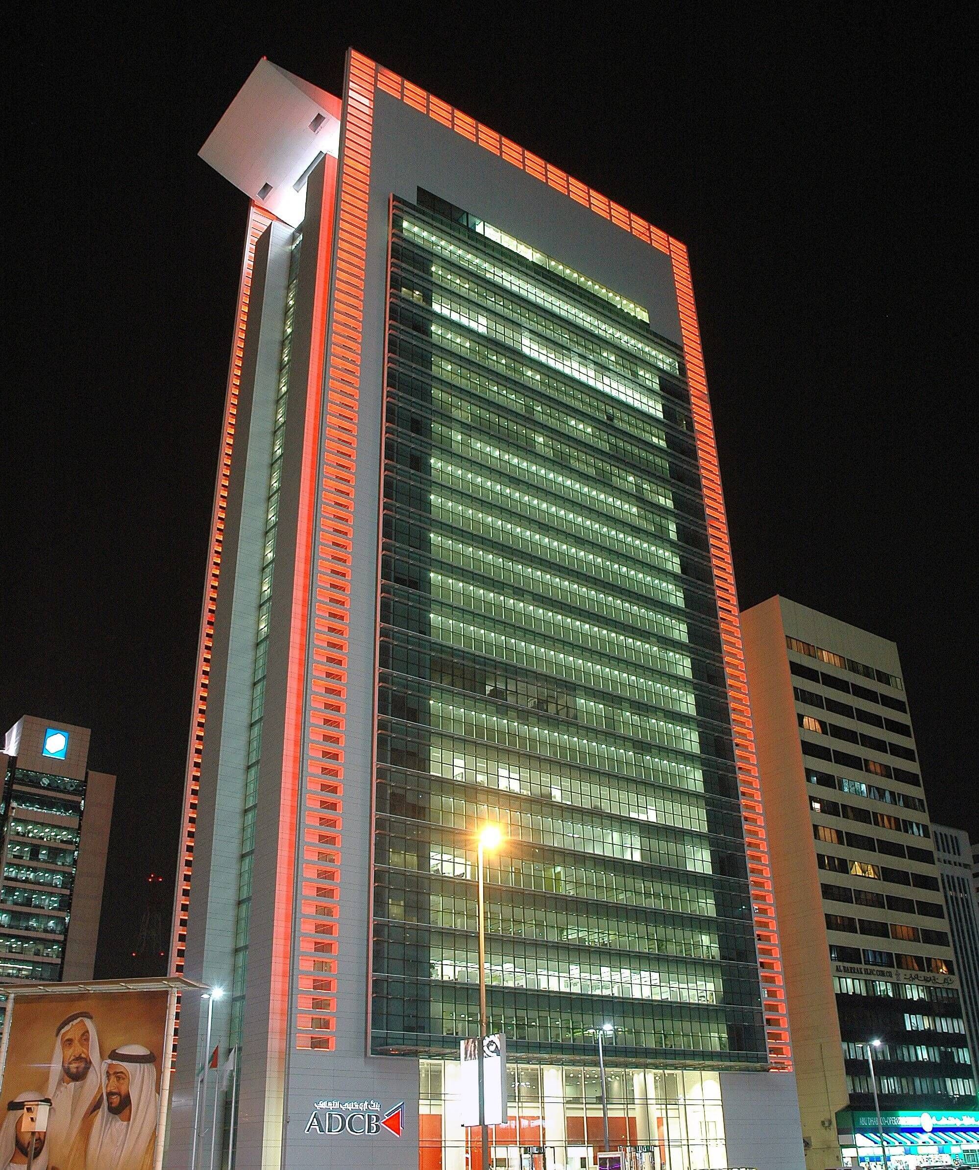 2006