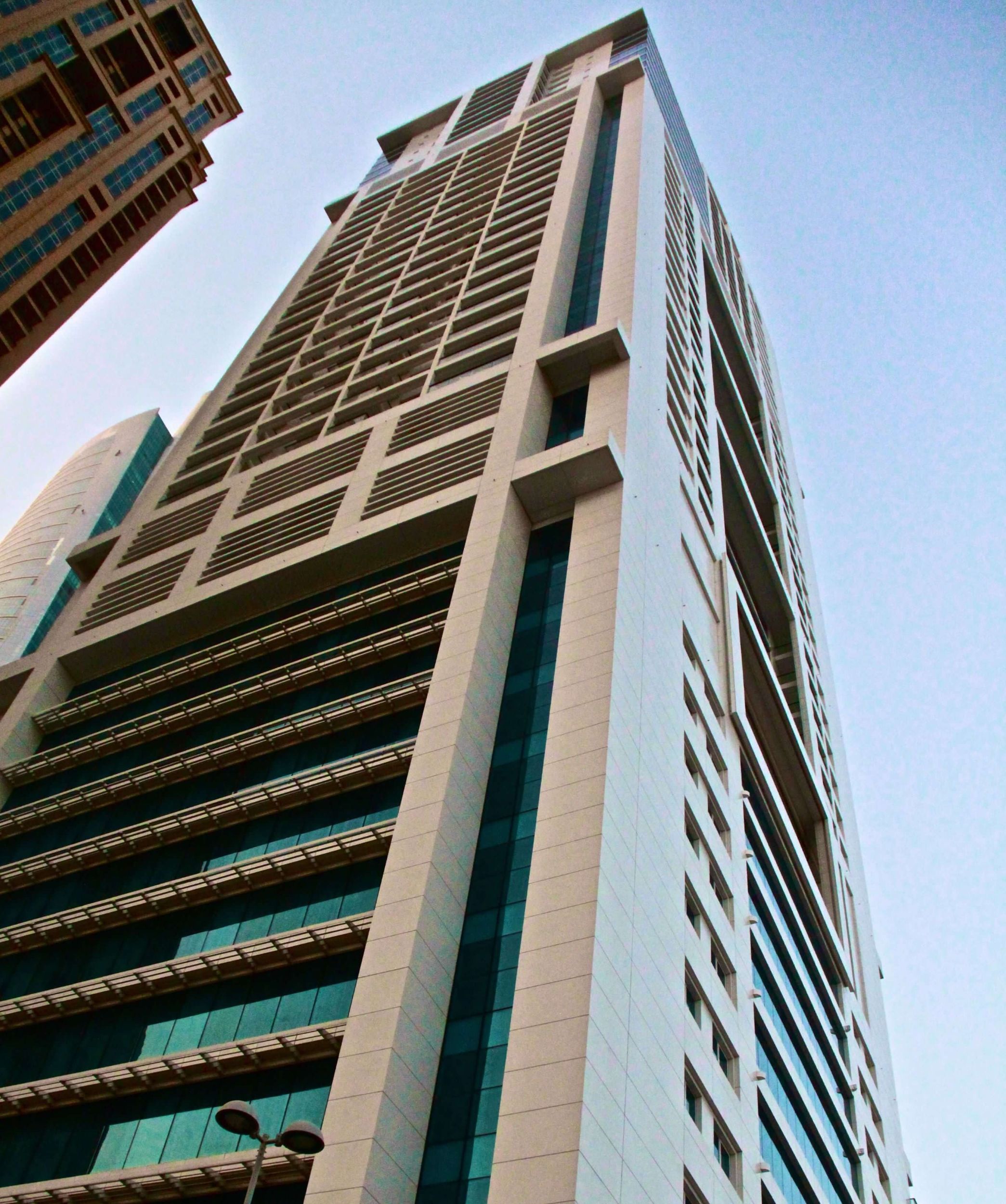 2010