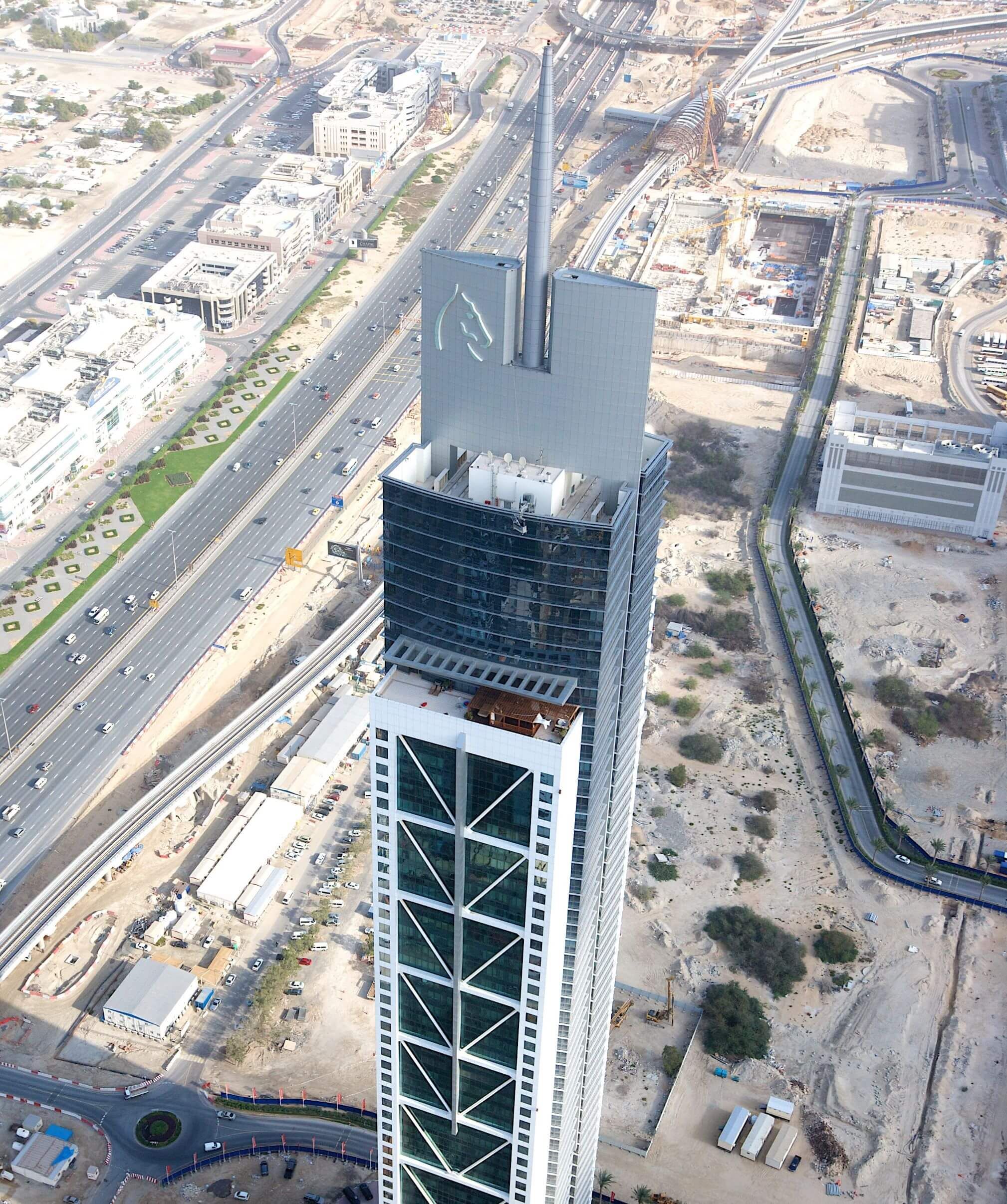 2008