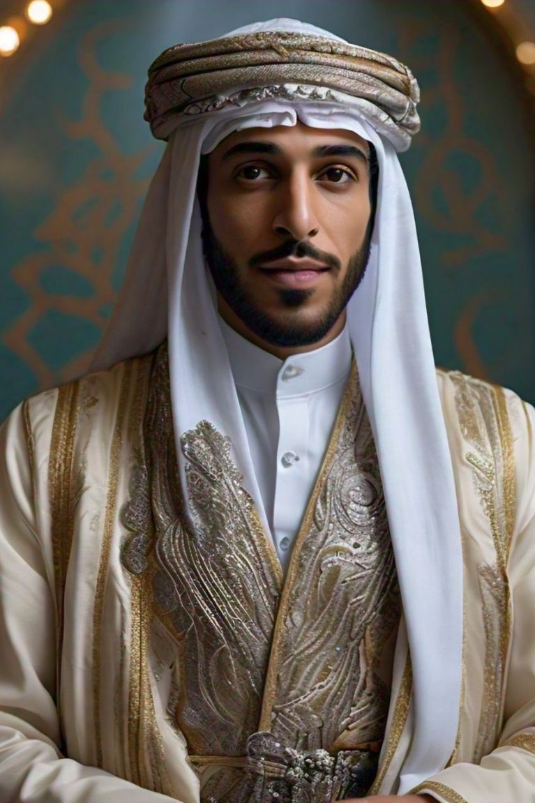 Omar